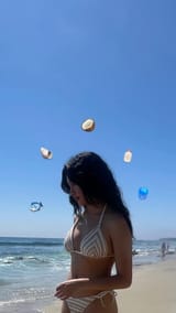 jy3