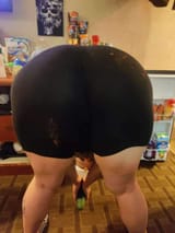 NTg2Nzc4ZTNjZDhlNDNlZGYxNWFmNDUzNWM1NzAyYzk5OTczMQ