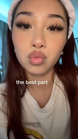 ph1