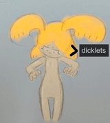uhoh