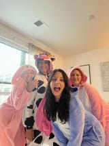 img_12_1750004126129