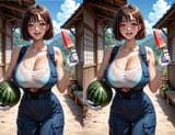 comparison