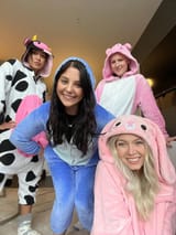 img_11_1750004106197