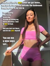1750011807162659