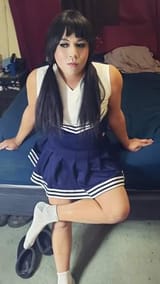 1586395168762