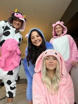 img_13_1750004134328