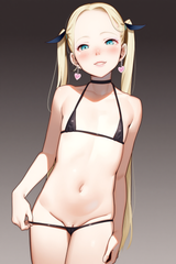 NSFW, 0.3__artist_otohime_(youngest_princess)__, 1.1__artist_barbarian_tk__, 0.7 s-3285970798