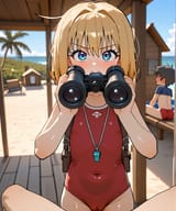 SSRespecter-875064962949600138