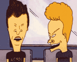 beavis-butthead (1)