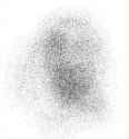 1735240287956233s