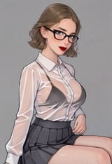 amelie-sx-pxl_0002