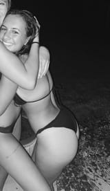 IMG_3897