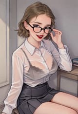 amelie-sx-pxl_0003