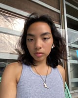 0 LS