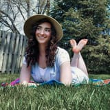 Abby-Shapiro-Feet-5189150-1