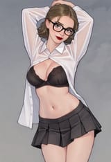 amelie-sx-pxl_0004