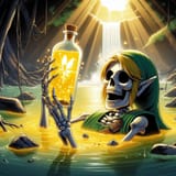 Link4