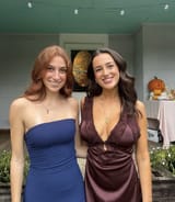 IMG_0790