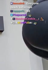 1733884893839646