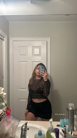 IMG_0111