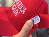 Made.in.China...