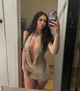 IMG_4291