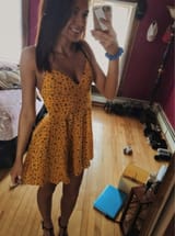 IMG_20250715_185709_792