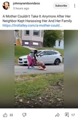 Screenshot_20250615-152920_YouTube