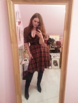 IMG-20171126-WA0005