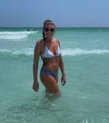 IMG_20250716_142127_158