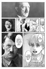 1617913159055