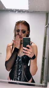 IMG_3991