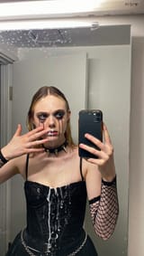 IMG_3992
