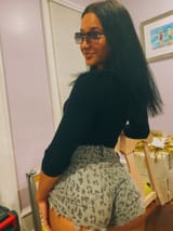 IMG_3013