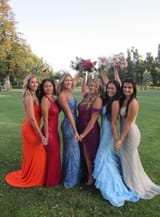 IMG_0147
