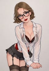 amelie-sx-pxl_0006