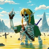 Link