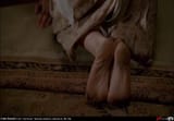 Clea-DuVall-Feet-779295