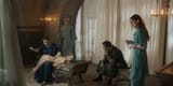 classical_spanking_by_vermicelloilminore_djaw0kb-fullview