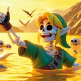 Link2