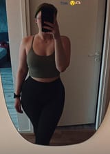 Screenshot_20250610_190008_Instagram