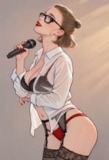 amelie-sx-pxl_0007