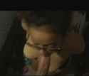 mixed girl bj2_thumb.jpg