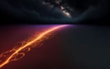 00906-2969771190