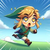 Link90