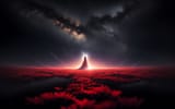 00907-2969771193