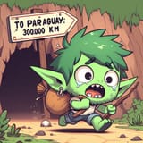 Goblin02