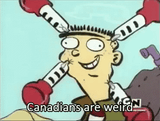 ed-canadians