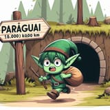 Goblin