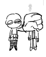 tumblr_a3b22d1bbb7214122f8f78b435d015cf_91a47f39_1280